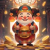 信誉度最好的娱乐平台